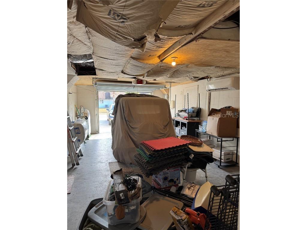 6031 Polk Street New Port Richey FL 34652 W7881185 image21