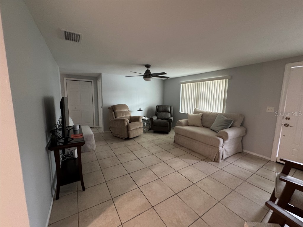 6031 Polk Street New Port Richey FL 34652 W7881185 image3