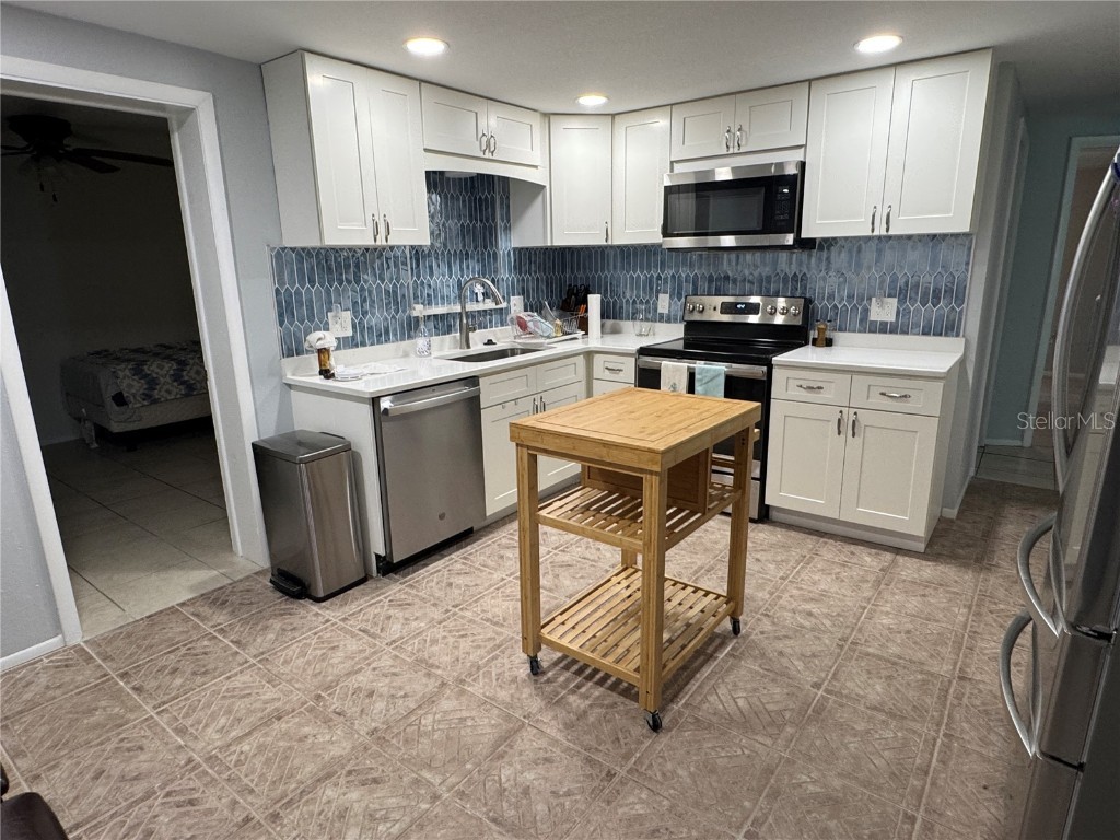 6031 Polk Street New Port Richey FL 34652 W7881185 image6