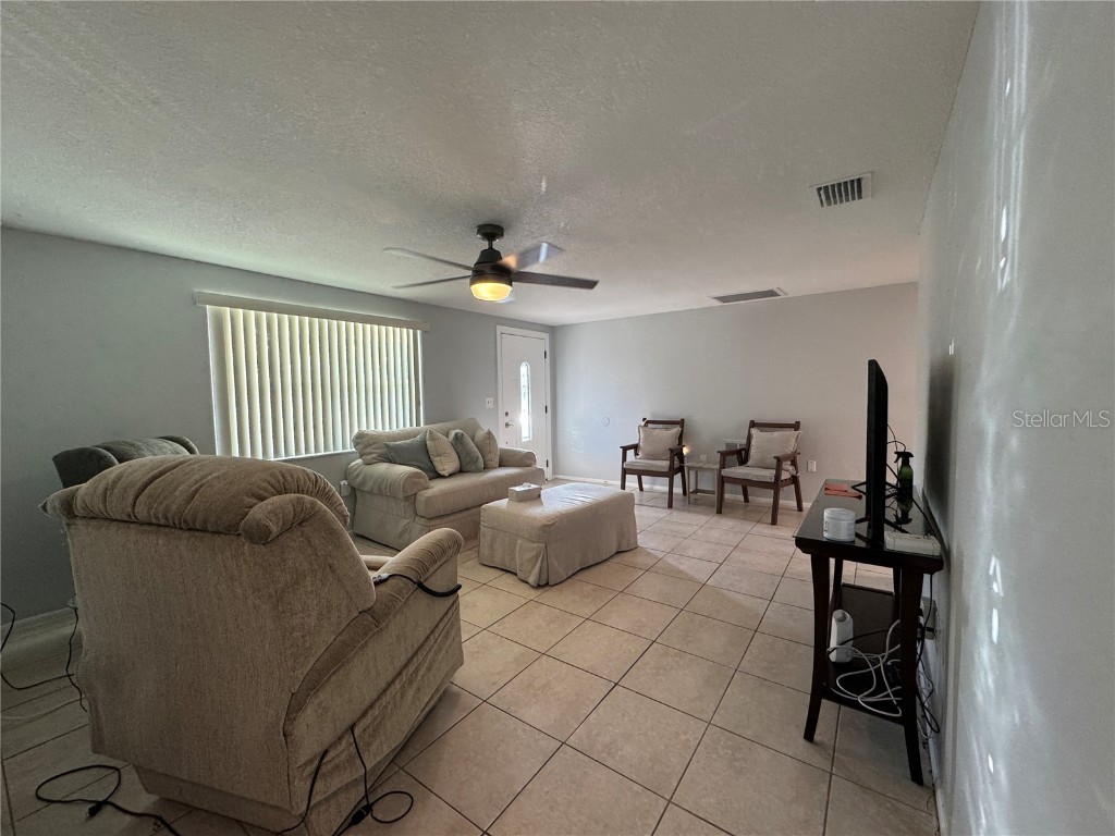 6031 Polk Street New Port Richey FL 34652 W7881185 image7