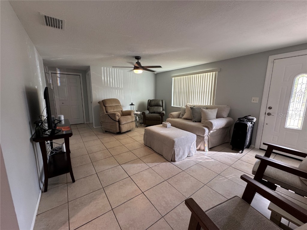 6031 Polk Street New Port Richey FL 34652 W7881185 image8