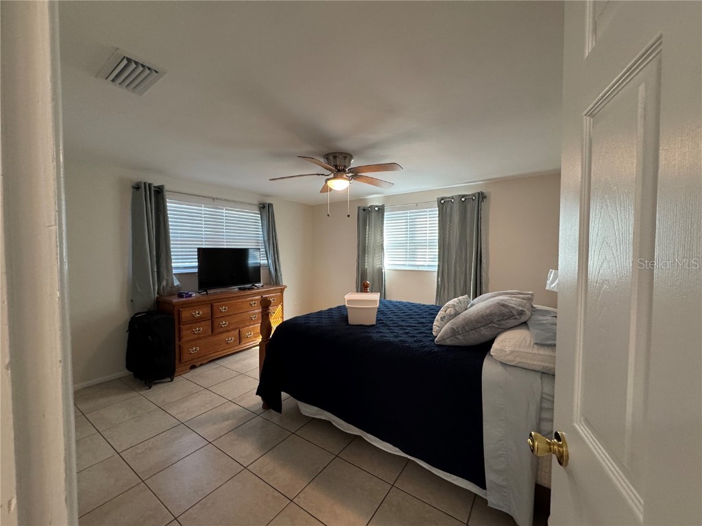 6031 Polk Street New Port Richey FL 34652 W7881185 image9