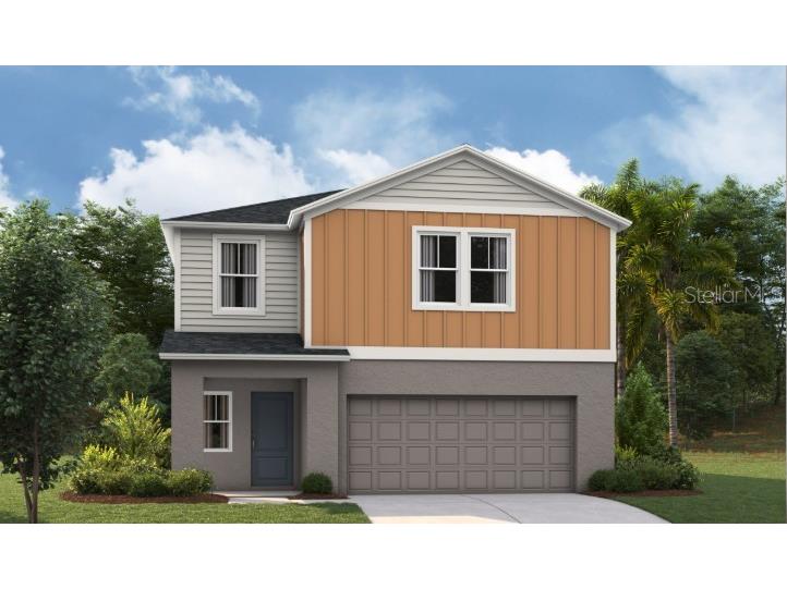 6031 Prairie Run Haines City FL 33844 TB8507174 image1