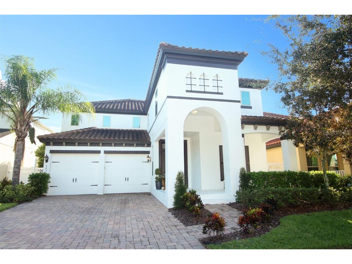 6031 Roseate Spoonbill Drive Windermere FL 34786 O6142514 image1