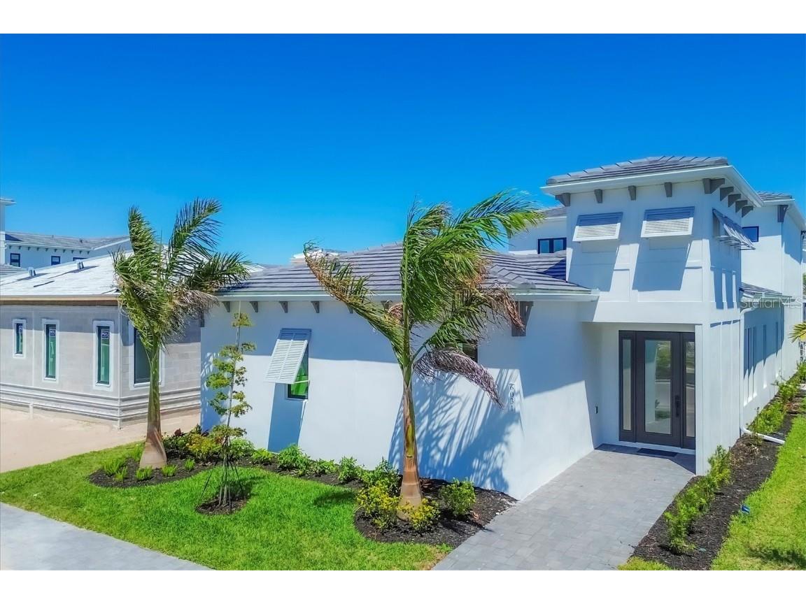 6031 Salt Grass Street Bradenton FL 34210 A4608567 image1