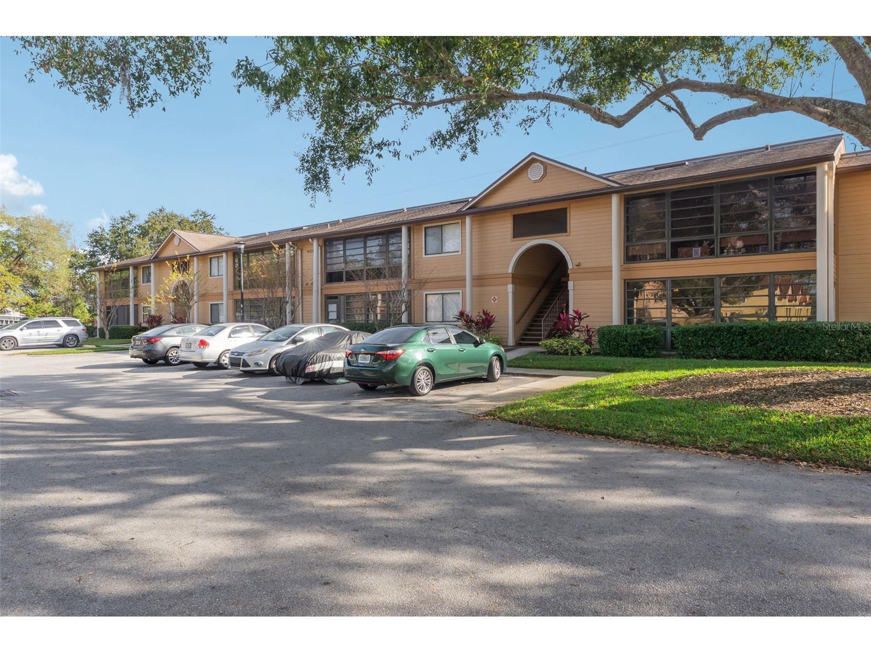 6031 Scotchwood Glen #108 Orlando FL 32822 G5106841 image1