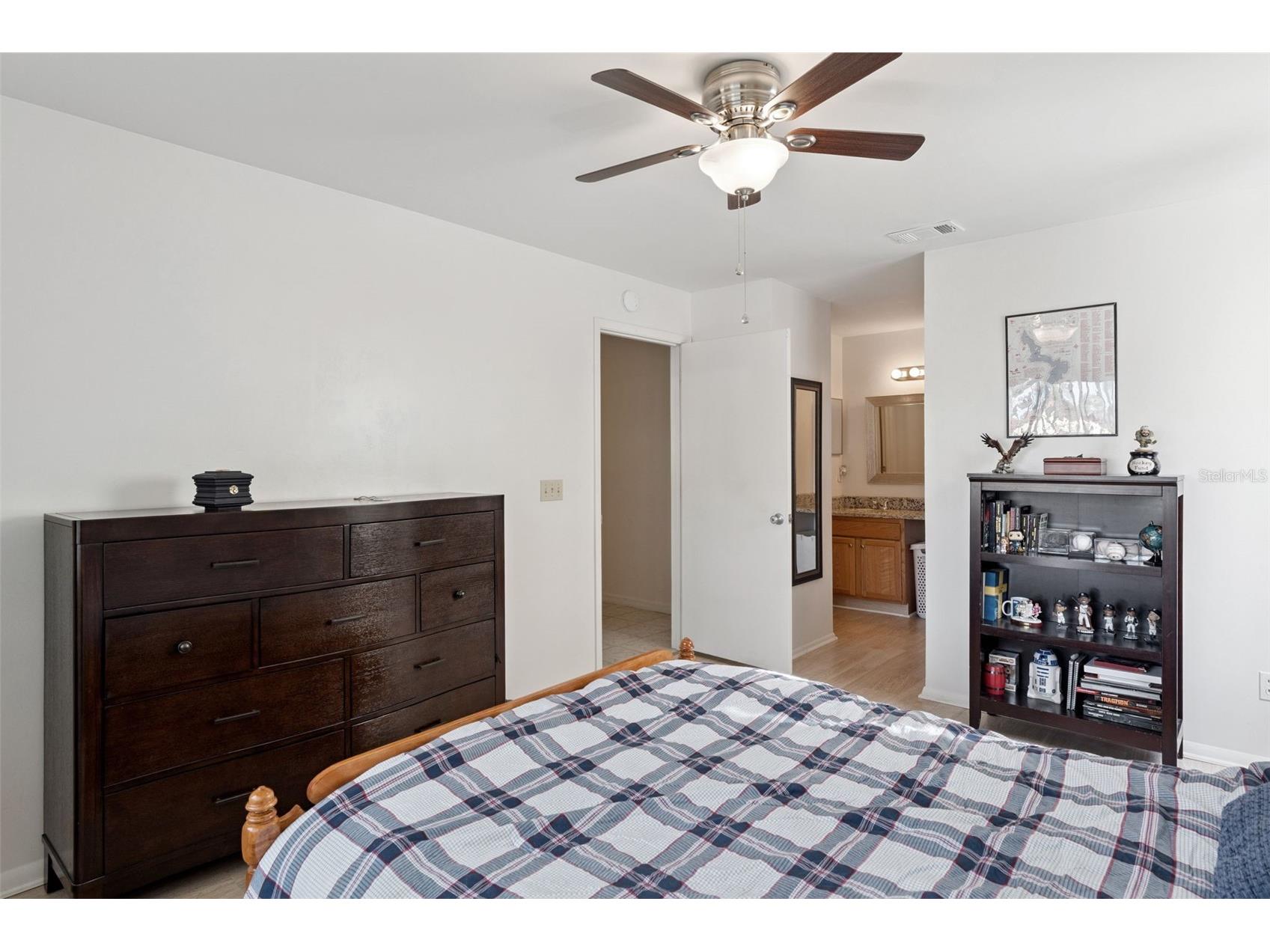 6031 Scotchwood Glen #108 Orlando FL 32822 G5106841 image10