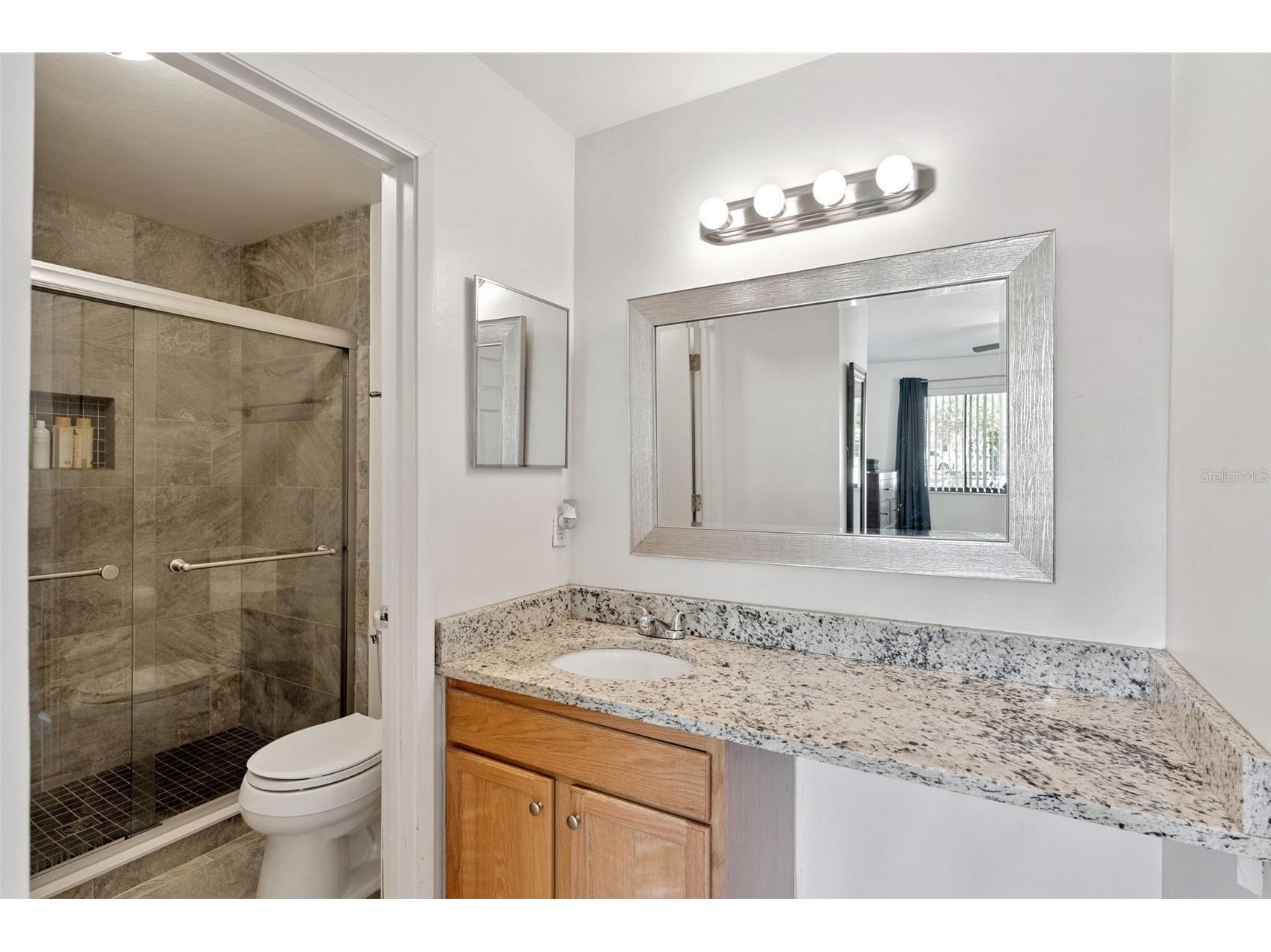 6031 Scotchwood Glen #108 Orlando FL 32822 G5106841 image11