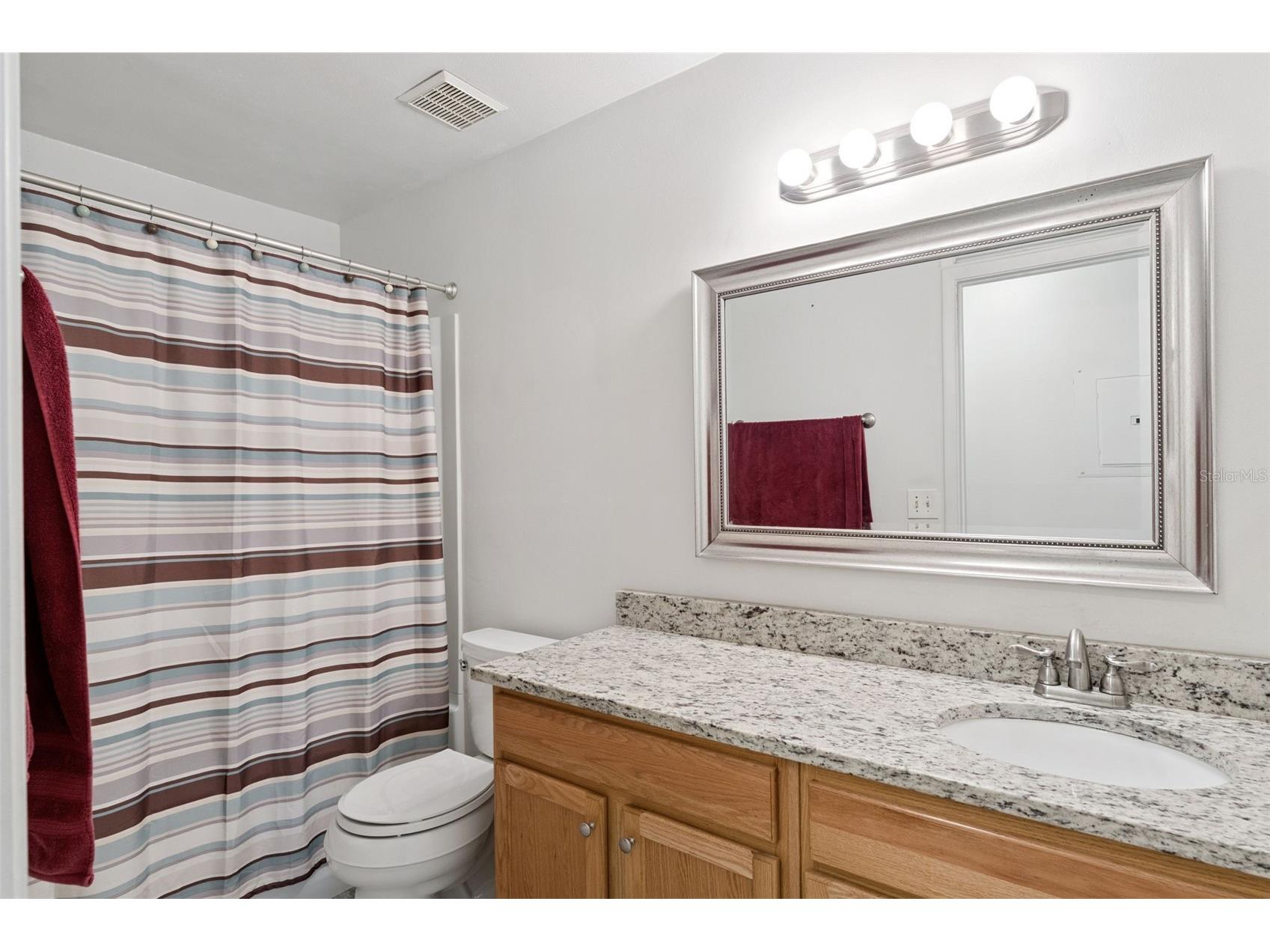 6031 Scotchwood Glen #108 Orlando FL 32822 G5106841 image12