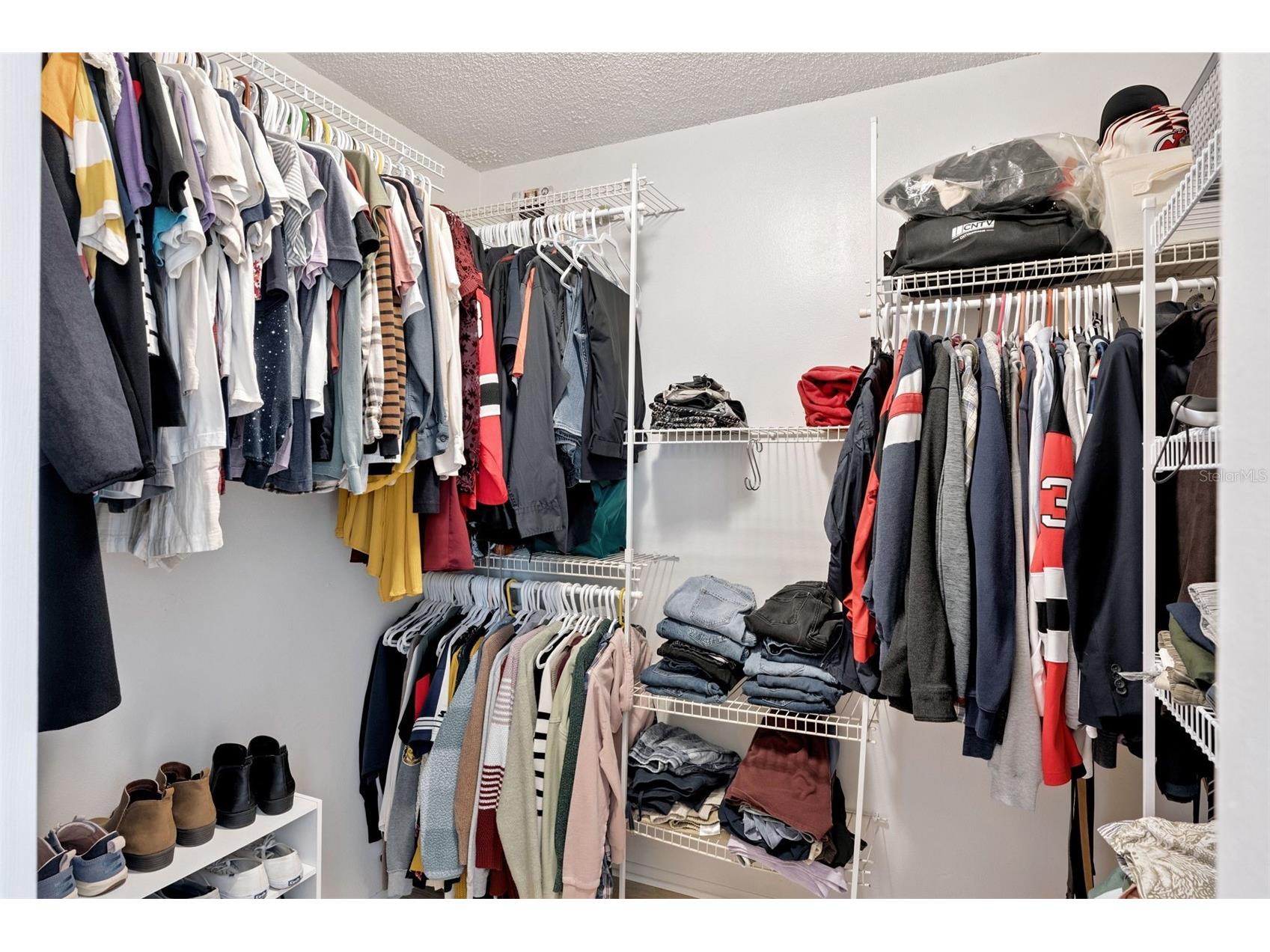 6031 Scotchwood Glen #108 Orlando FL 32822 G5106841 image13