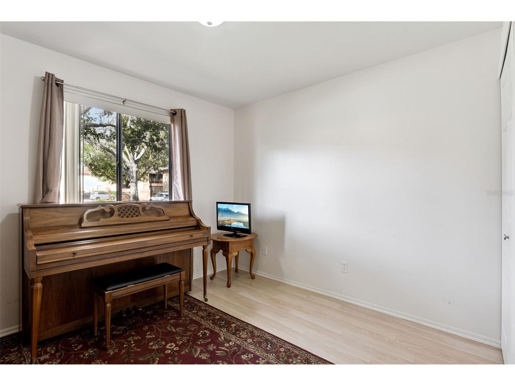 6031 Scotchwood Glen #108 Orlando FL 32822 G5106841 image14