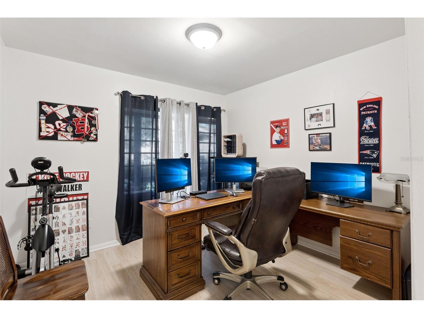 6031 Scotchwood Glen #108 Orlando FL 32822 G5106841 image15