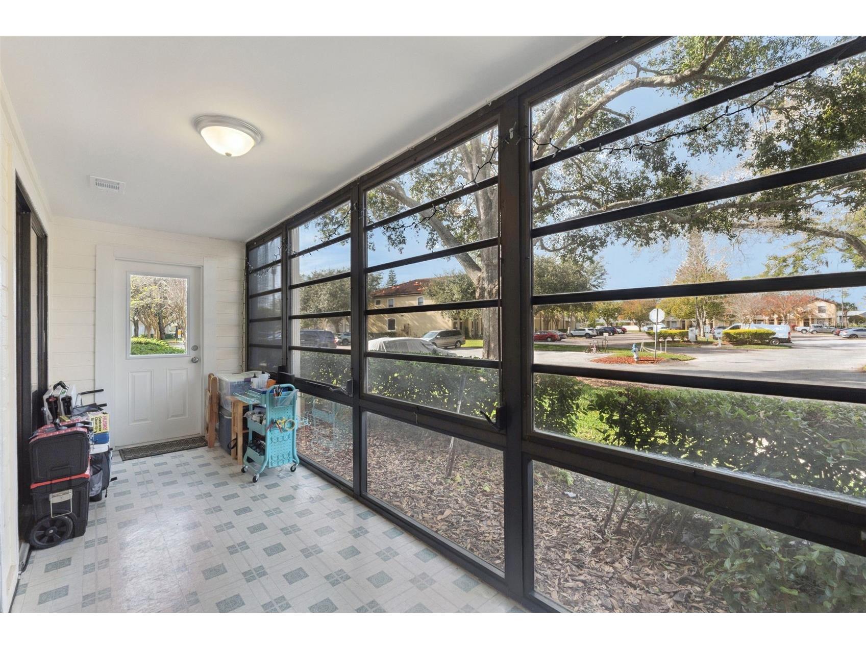 6031 Scotchwood Glen #108 Orlando FL 32822 G5106841 image16