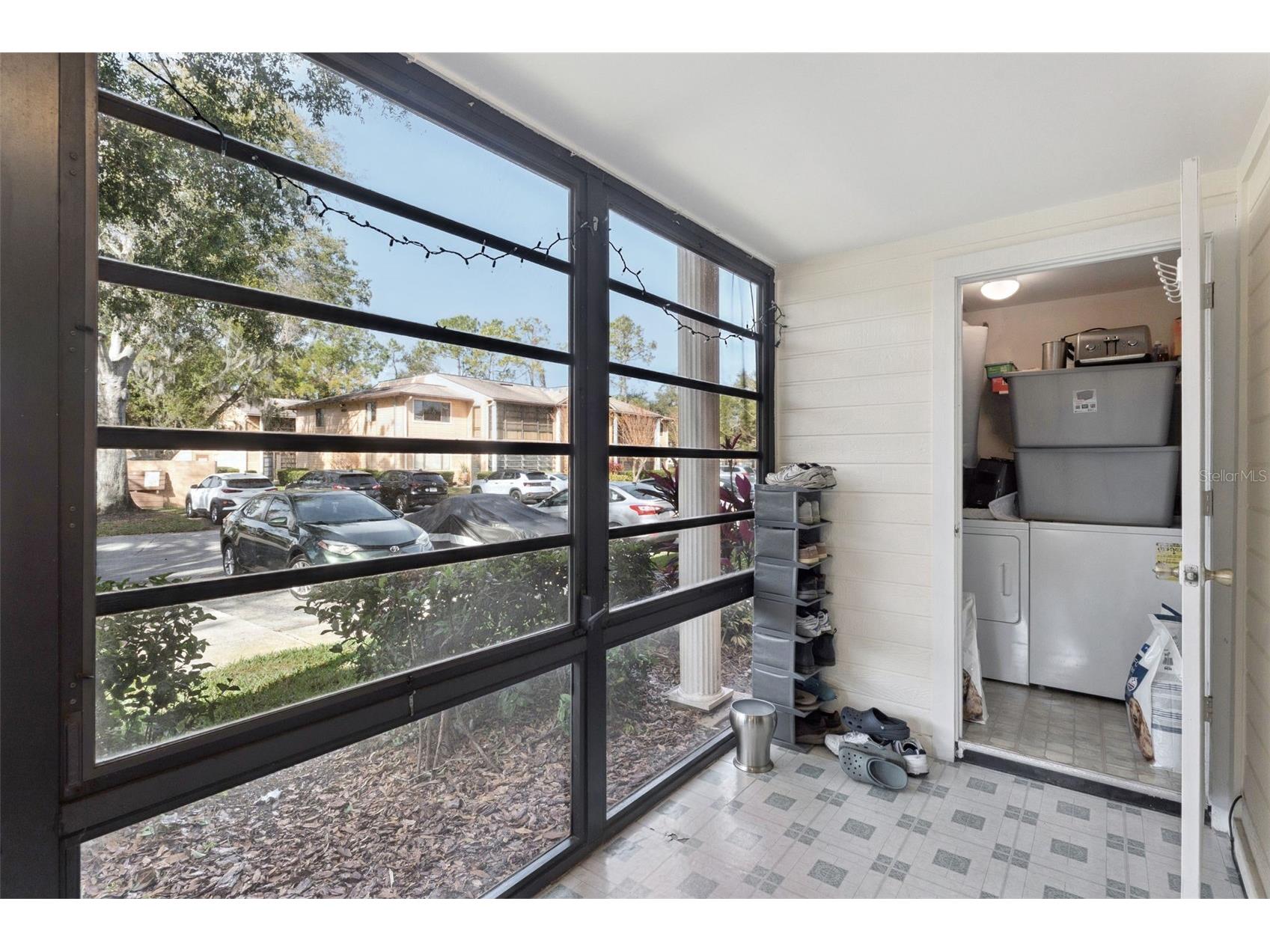 6031 Scotchwood Glen #108 Orlando FL 32822 G5106841 image17