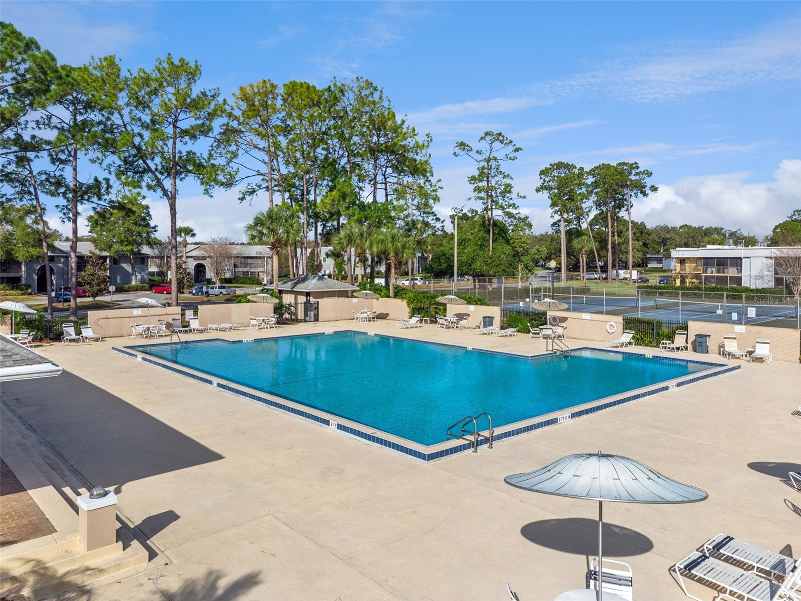 6031 Scotchwood Glen #108 Orlando FL 32822 G5106841 image19