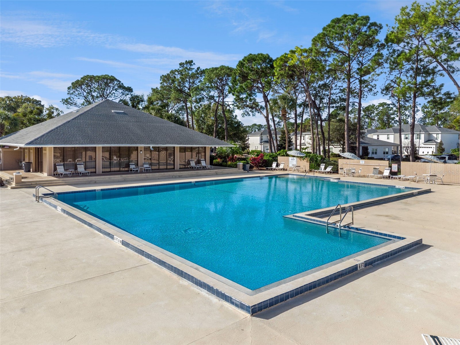 6031 Scotchwood Glen #108 Orlando FL 32822 G5106841 image20