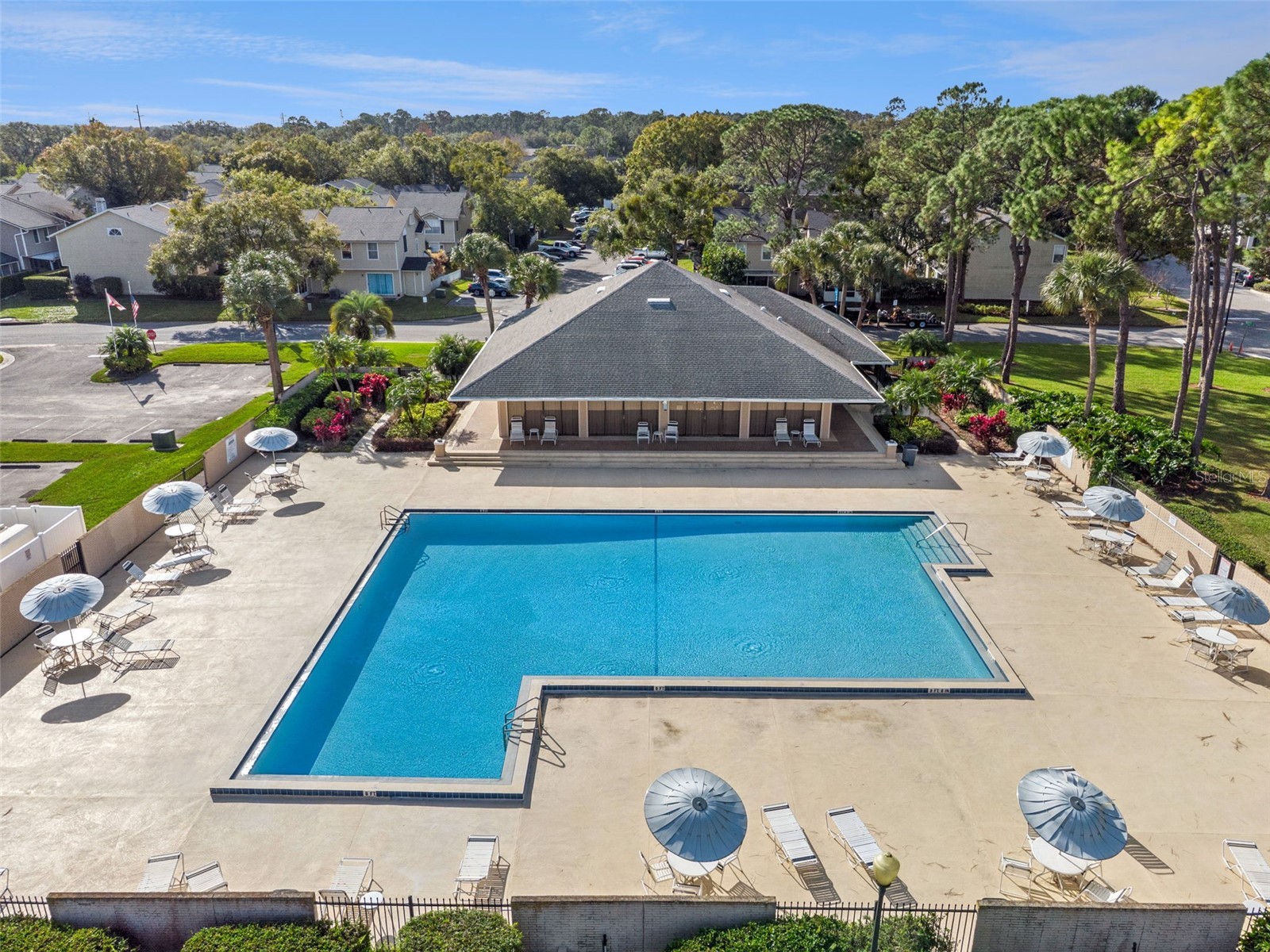 6031 Scotchwood Glen #108 Orlando FL 32822 G5106841 image21