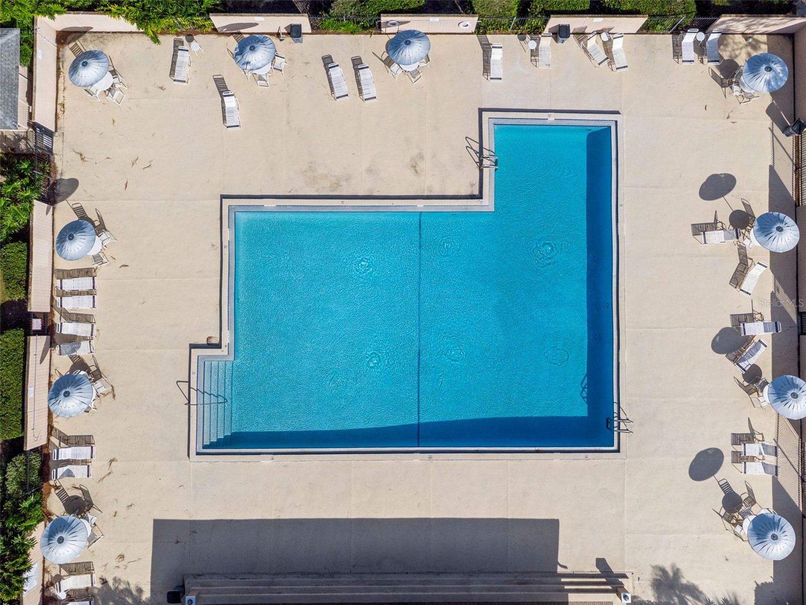 6031 Scotchwood Glen #108 Orlando FL 32822 G5106841 image22