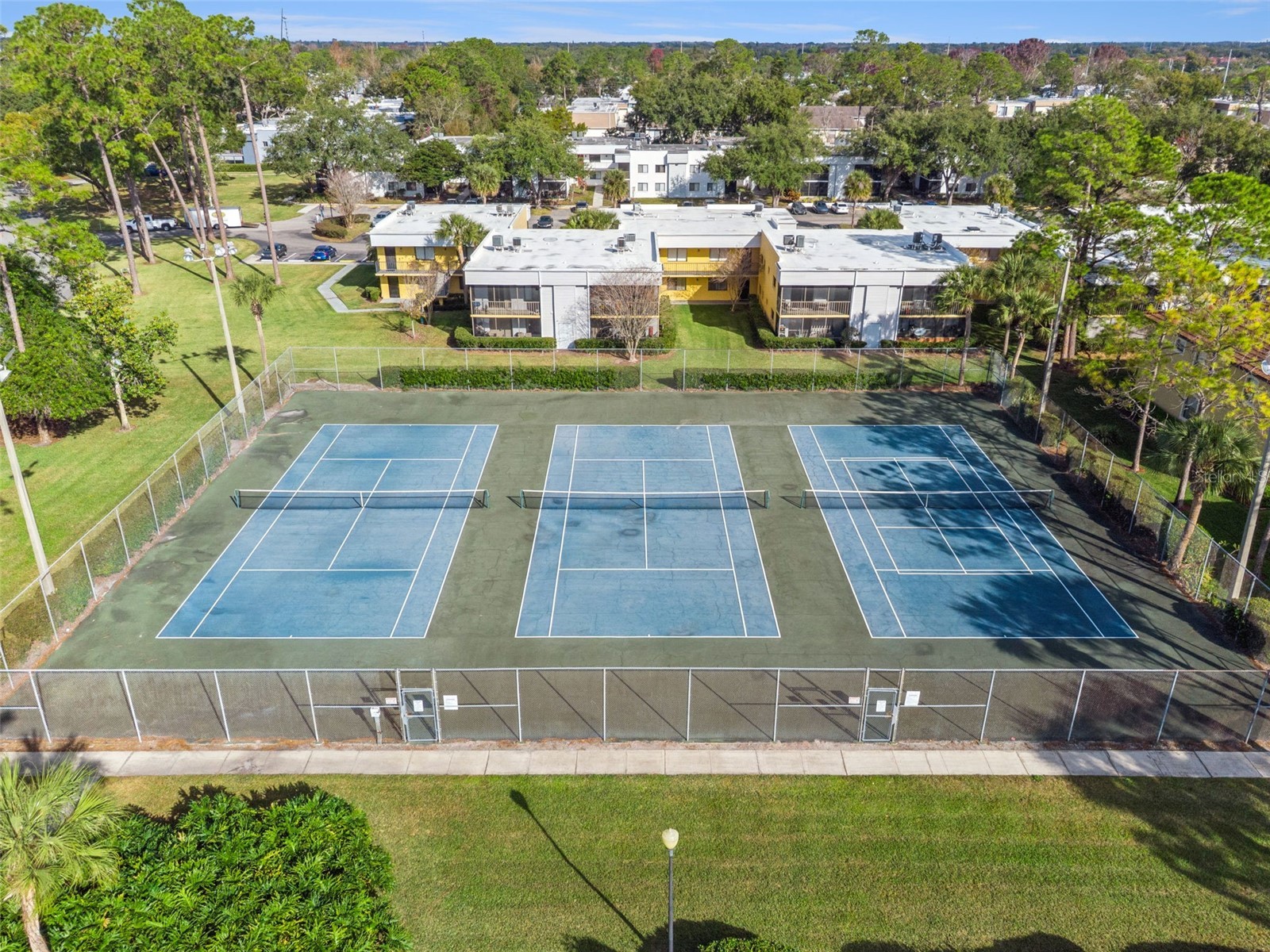 6031 Scotchwood Glen #108 Orlando FL 32822 G5106841 image23