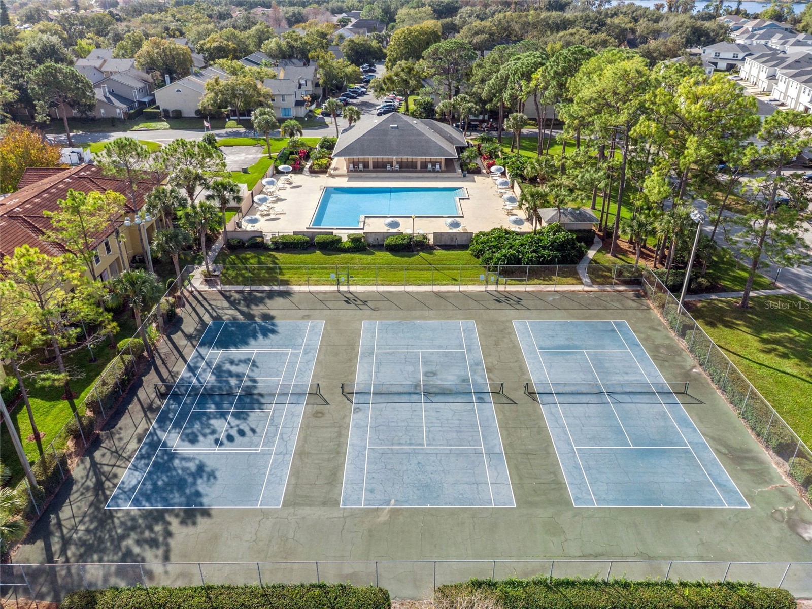 6031 Scotchwood Glen #108 Orlando FL 32822 G5106841 image24