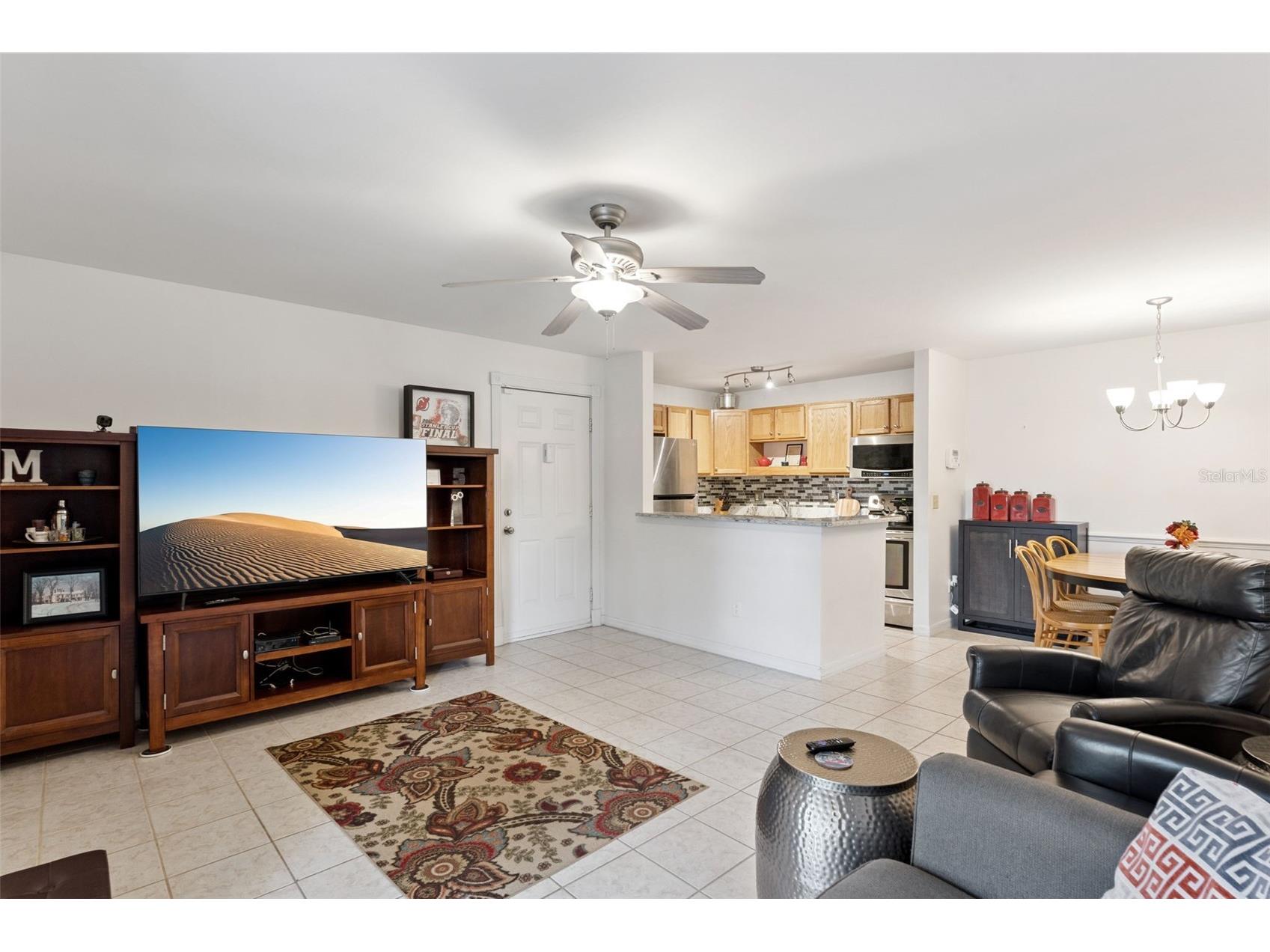 6031 Scotchwood Glen #108 Orlando FL 32822 G5106841 image3