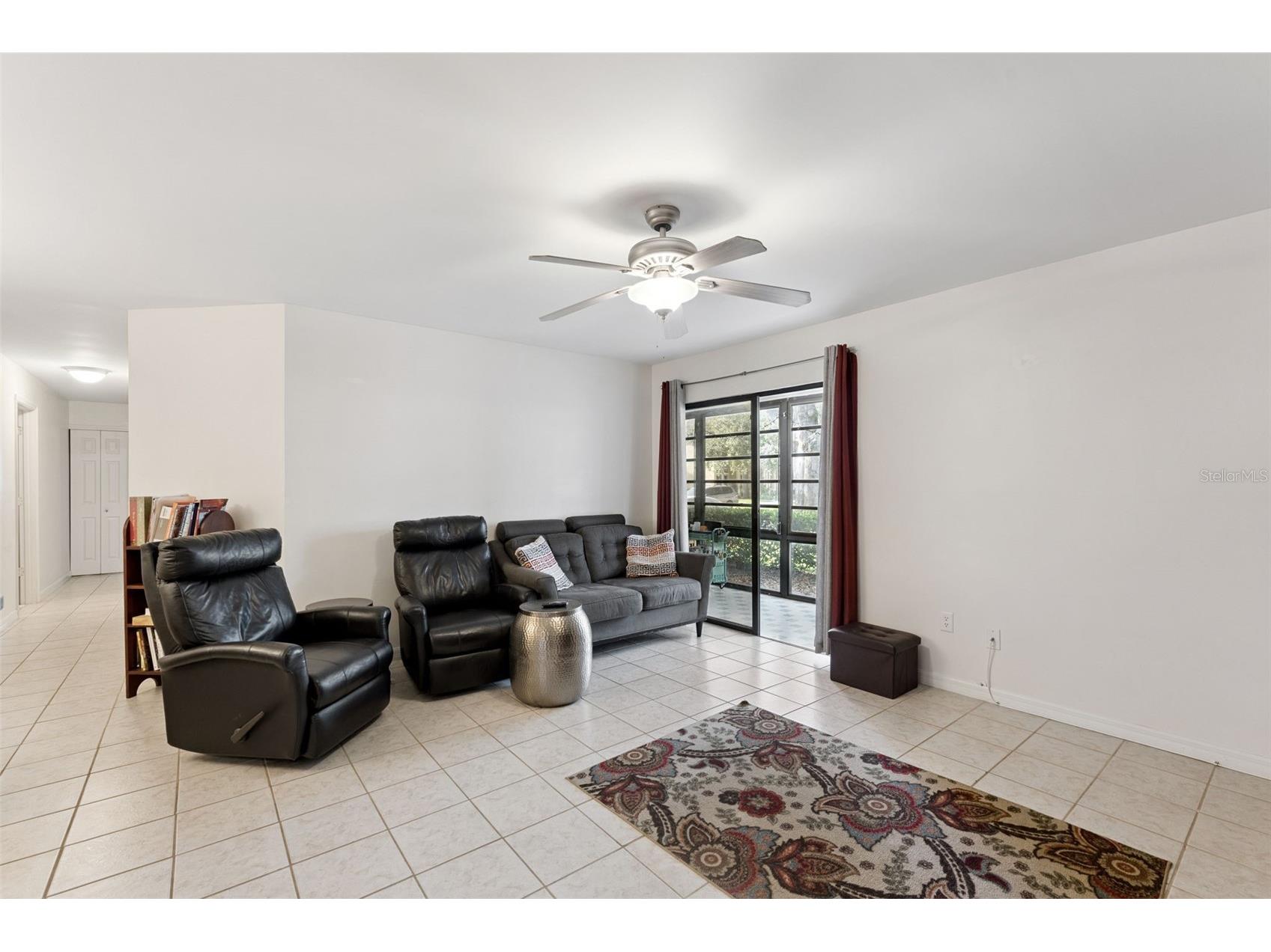 6031 Scotchwood Glen #108 Orlando FL 32822 G5106841 image4