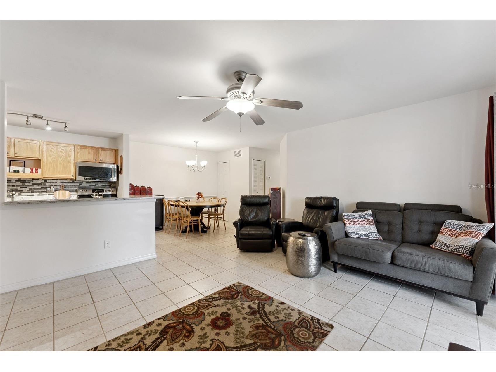 6031 Scotchwood Glen #108 Orlando FL 32822 G5106841 image5