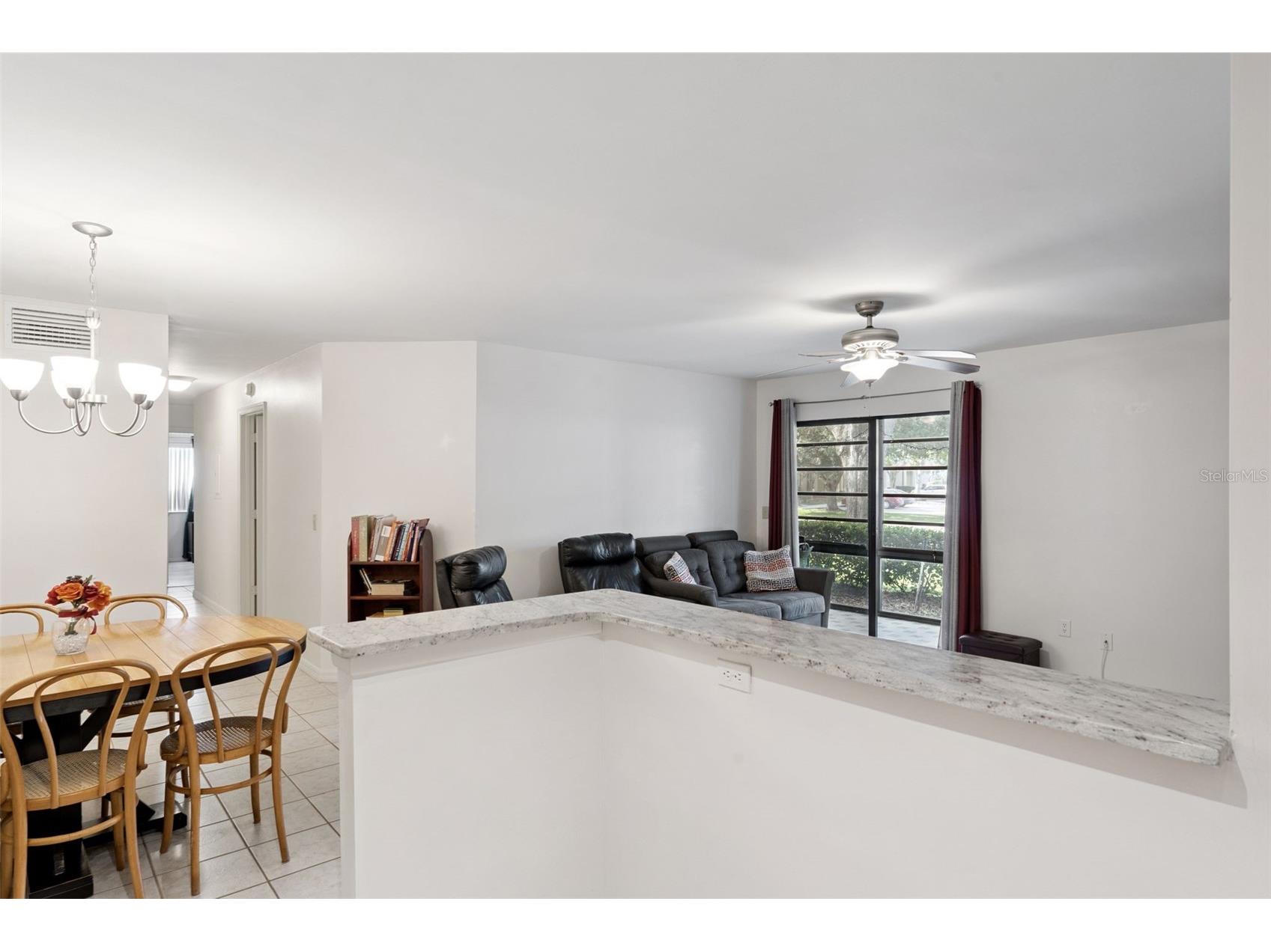 6031 Scotchwood Glen #108 Orlando FL 32822 G5106841 image6