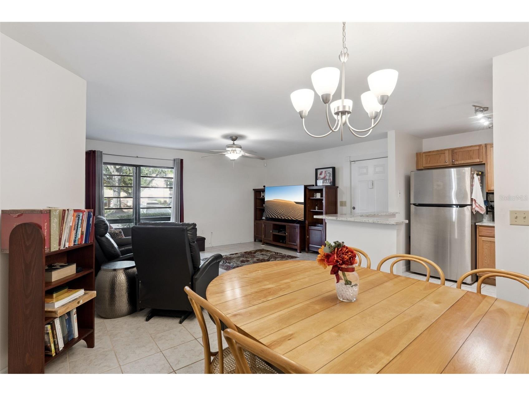 6031 Scotchwood Glen #108 Orlando FL 32822 G5106841 image7