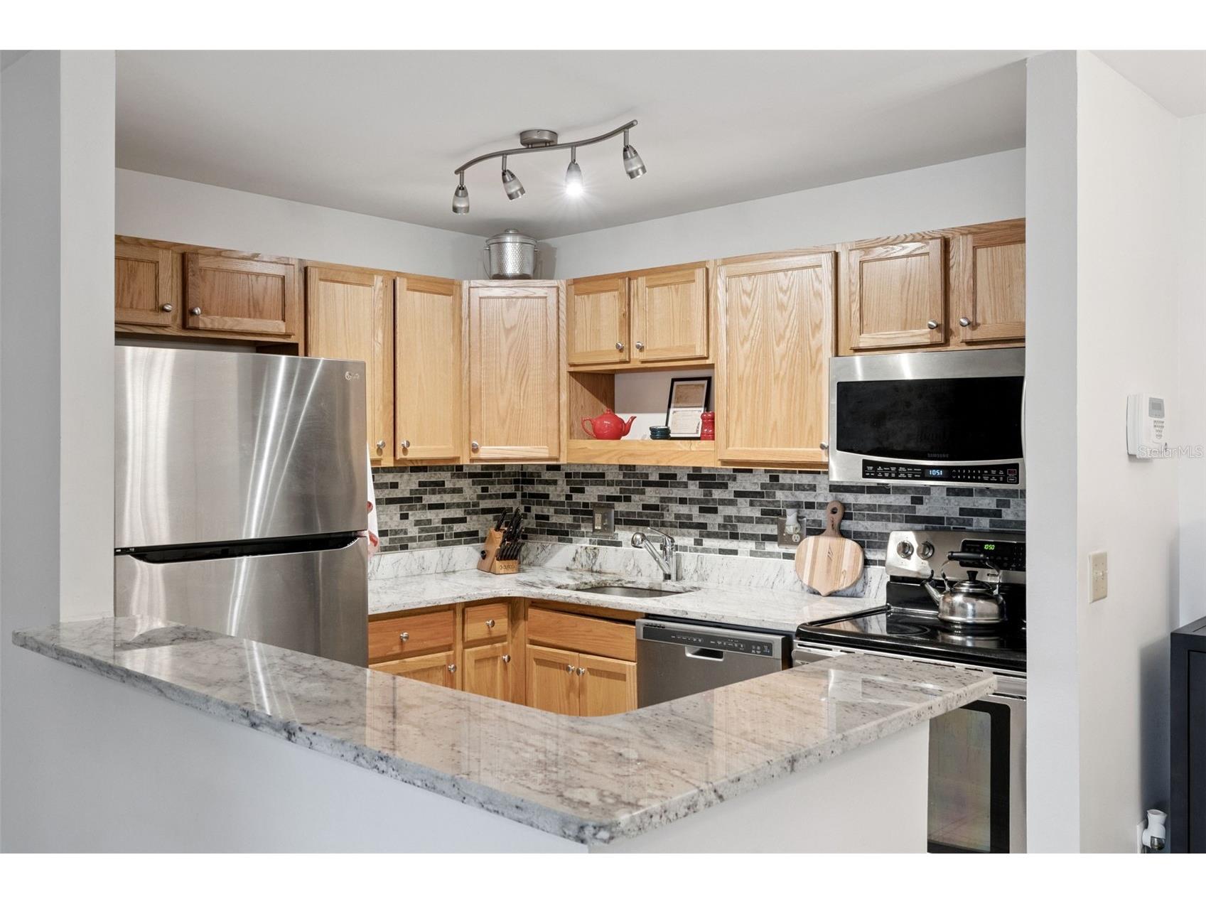 6031 Scotchwood Glen #108 Orlando FL 32822 G5106841 image8