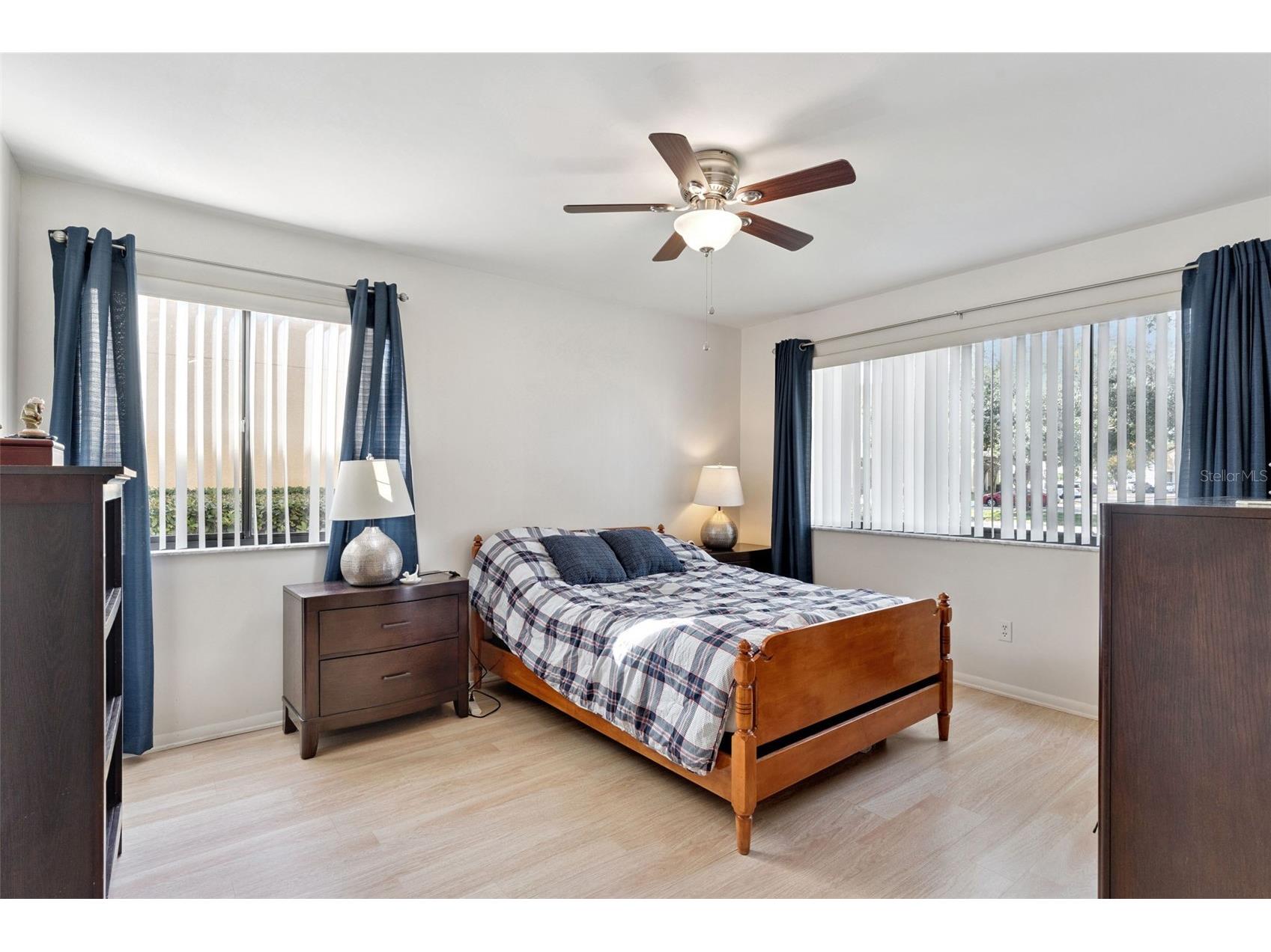 6031 Scotchwood Glen #108 Orlando FL 32822 G5106841 image9