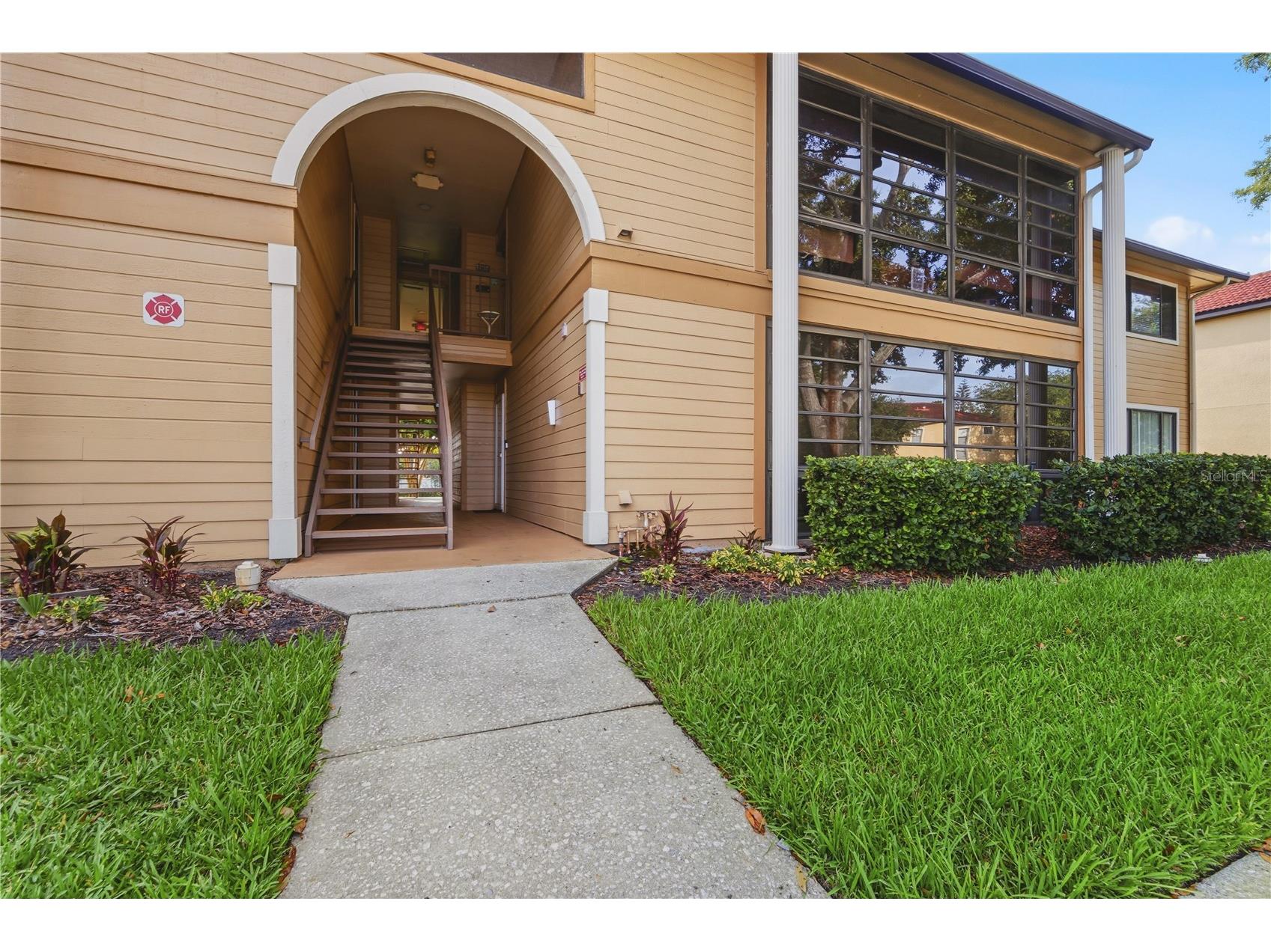 6031 Scotchwood Glen #108 Orlando FL 32822 O6414815 image1