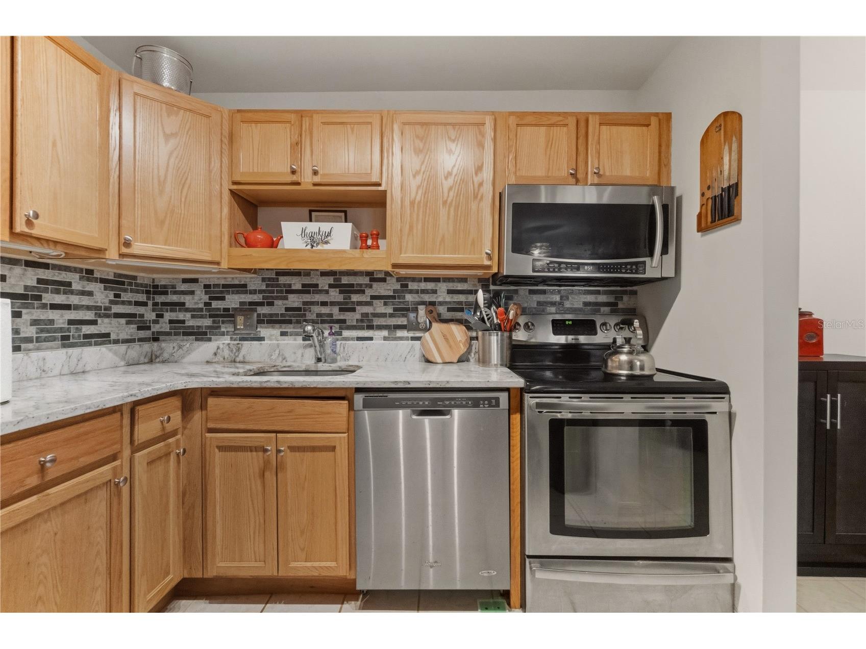 6031 Scotchwood Glen #108 Orlando FL 32822 O6414815 image10