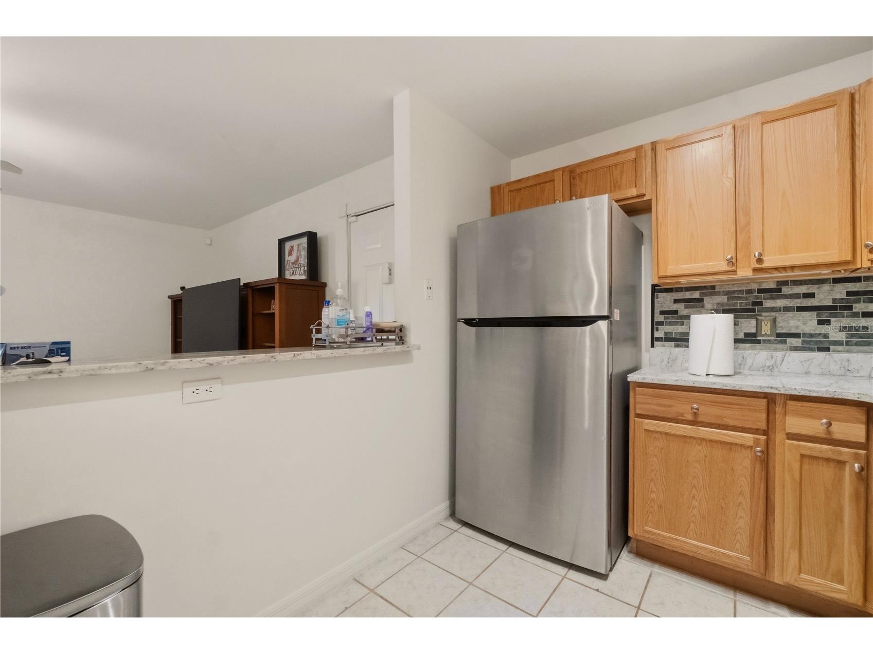 6031 Scotchwood Glen #108 Orlando FL 32822 O6414815 image11