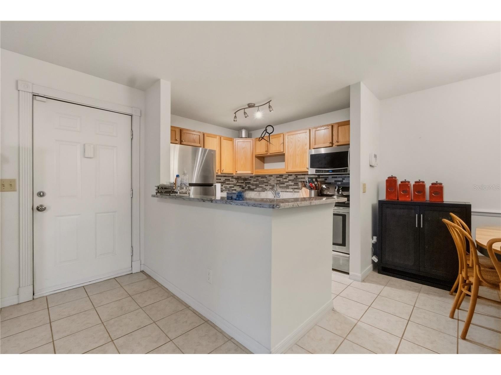6031 Scotchwood Glen #108 Orlando FL 32822 O6414815 image12