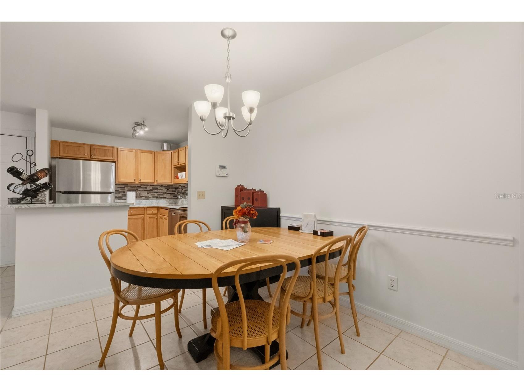 6031 Scotchwood Glen #108 Orlando FL 32822 O6414815 image13