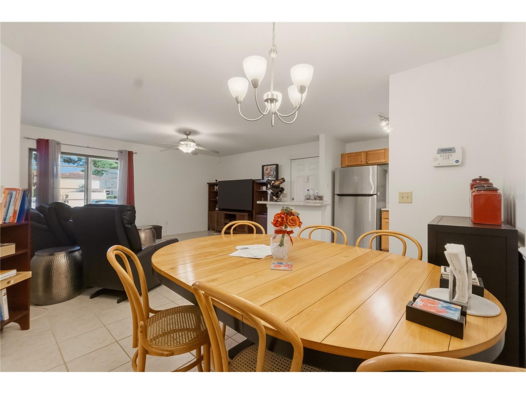 6031 Scotchwood Glen #108 Orlando FL 32822 O6414815 image14