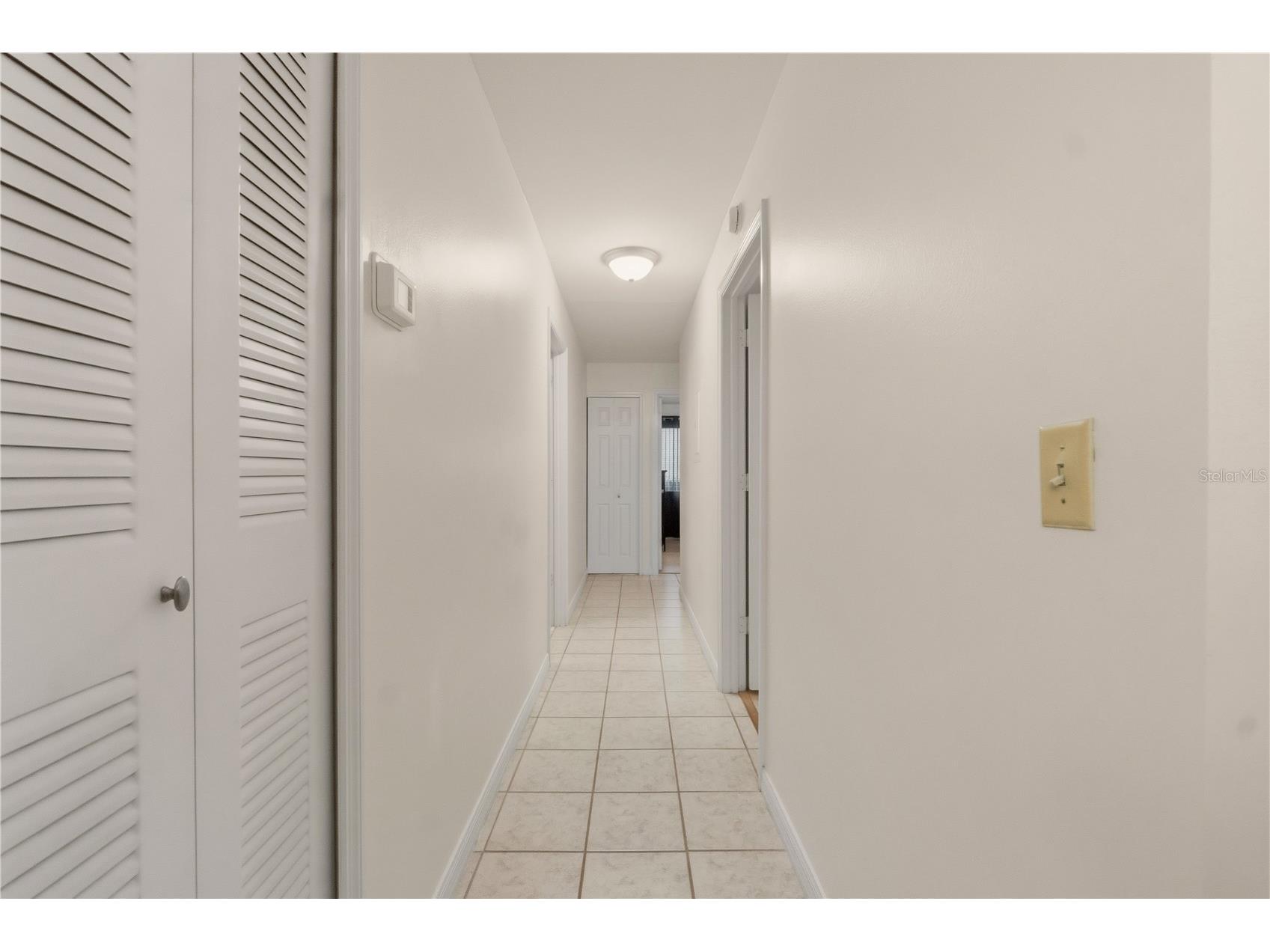 6031 Scotchwood Glen #108 Orlando FL 32822 O6414815 image15