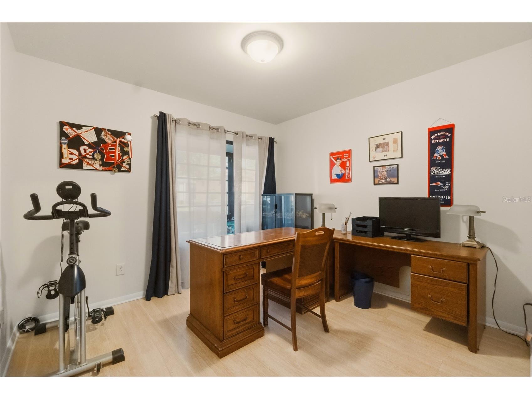 6031 Scotchwood Glen #108 Orlando FL 32822 O6414815 image16