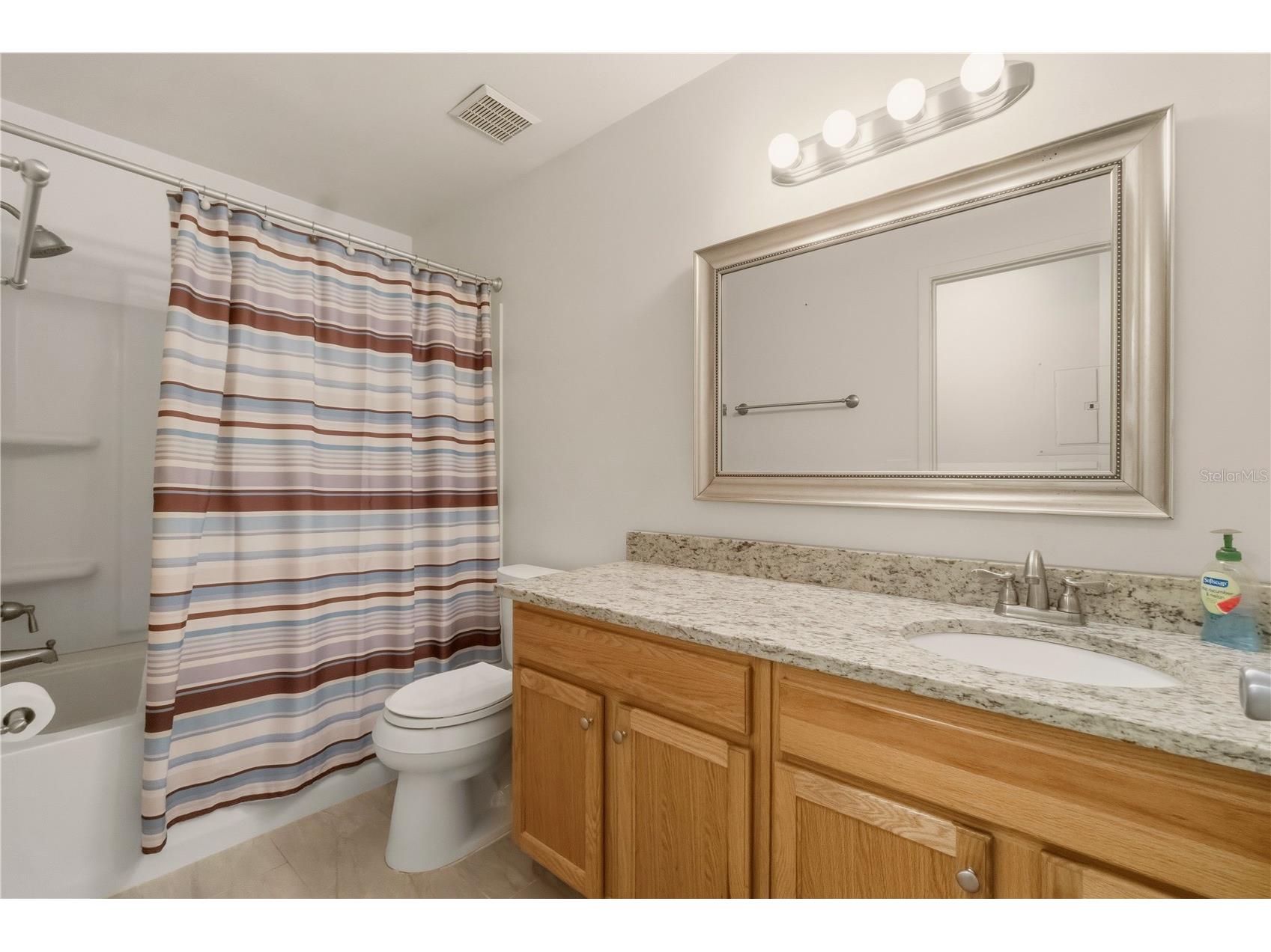 6031 Scotchwood Glen #108 Orlando FL 32822 O6414815 image17