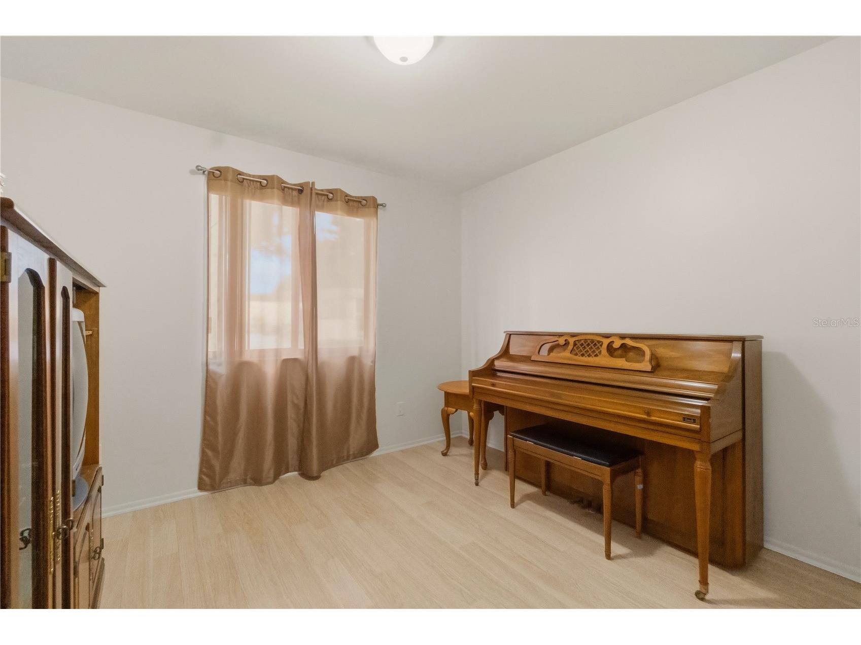 6031 Scotchwood Glen #108 Orlando FL 32822 O6414815 image18