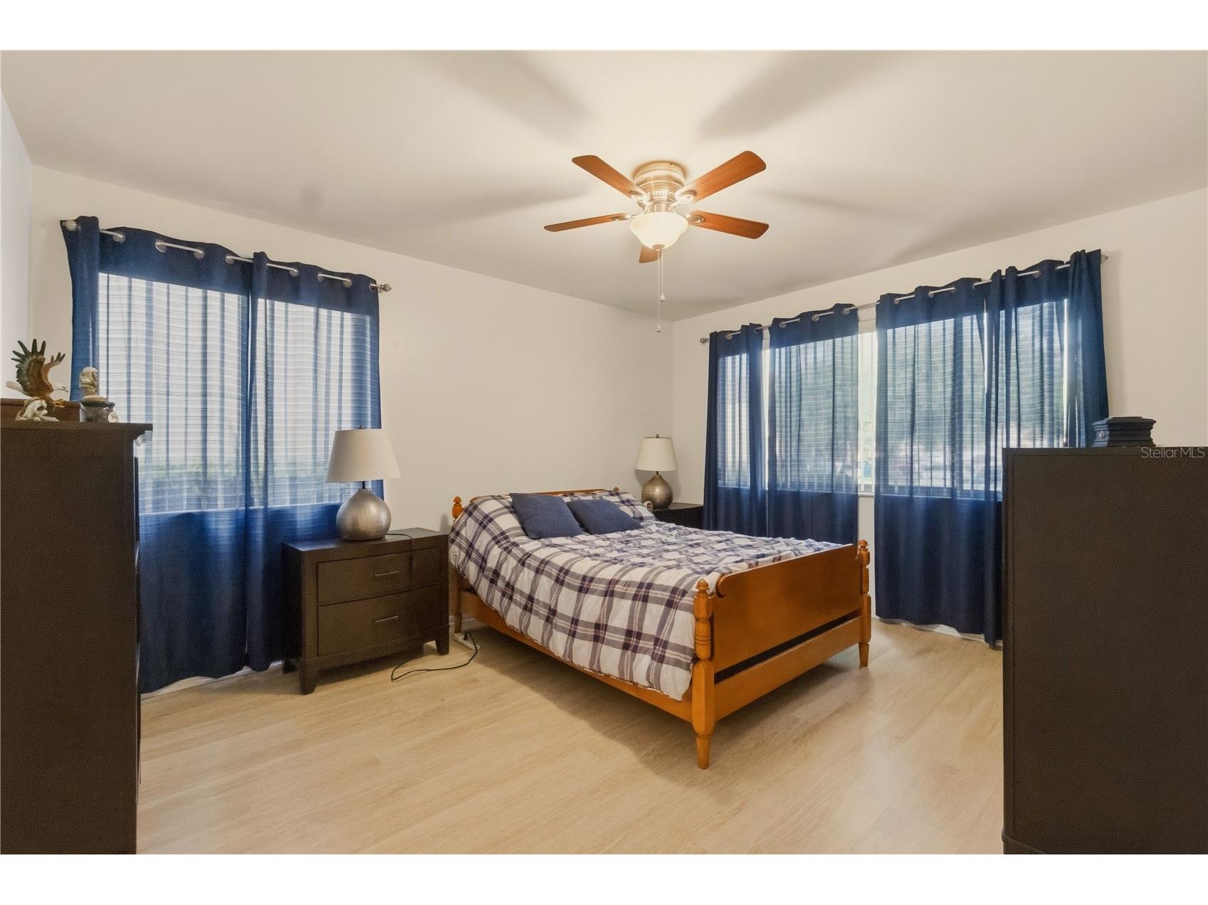6031 Scotchwood Glen #108 Orlando FL 32822 O6414815 image19