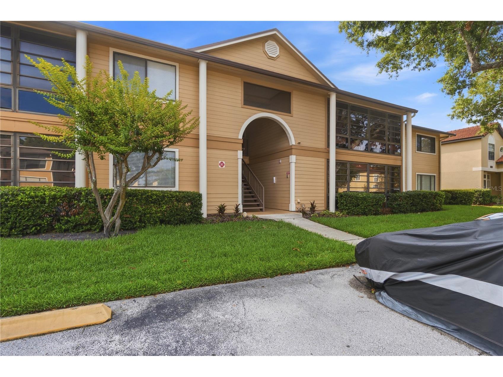 6031 Scotchwood Glen #108 Orlando FL 32822 O6414815 image2