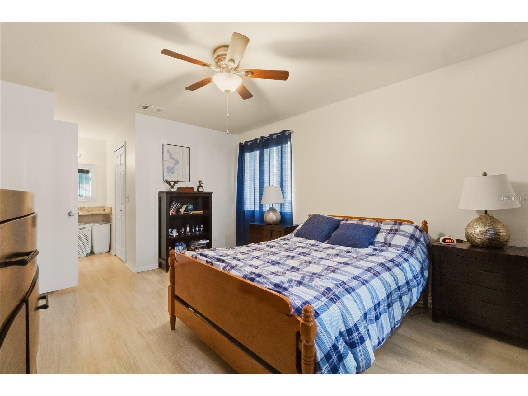6031 Scotchwood Glen #108 Orlando FL 32822 O6414815 image20