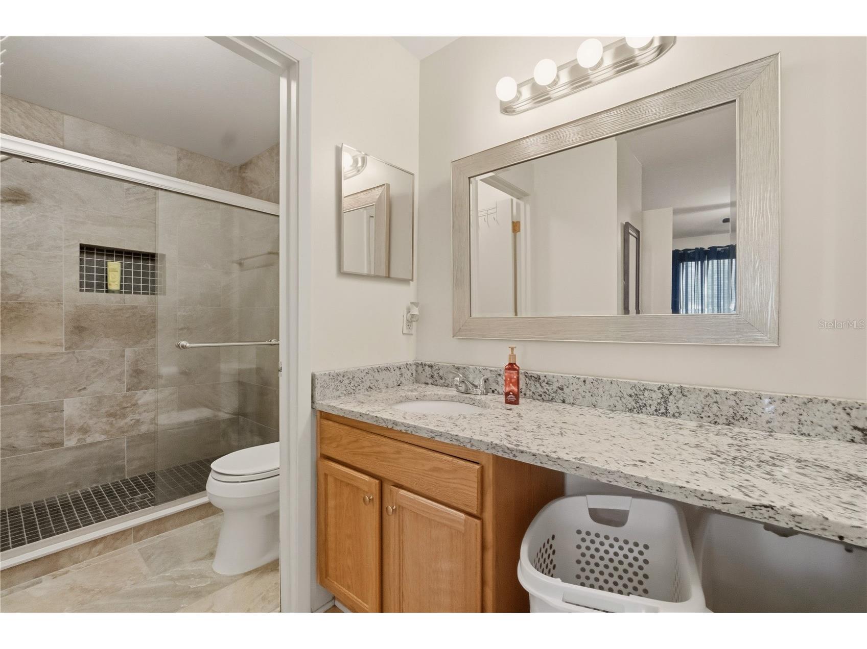 6031 Scotchwood Glen #108 Orlando FL 32822 O6414815 image21