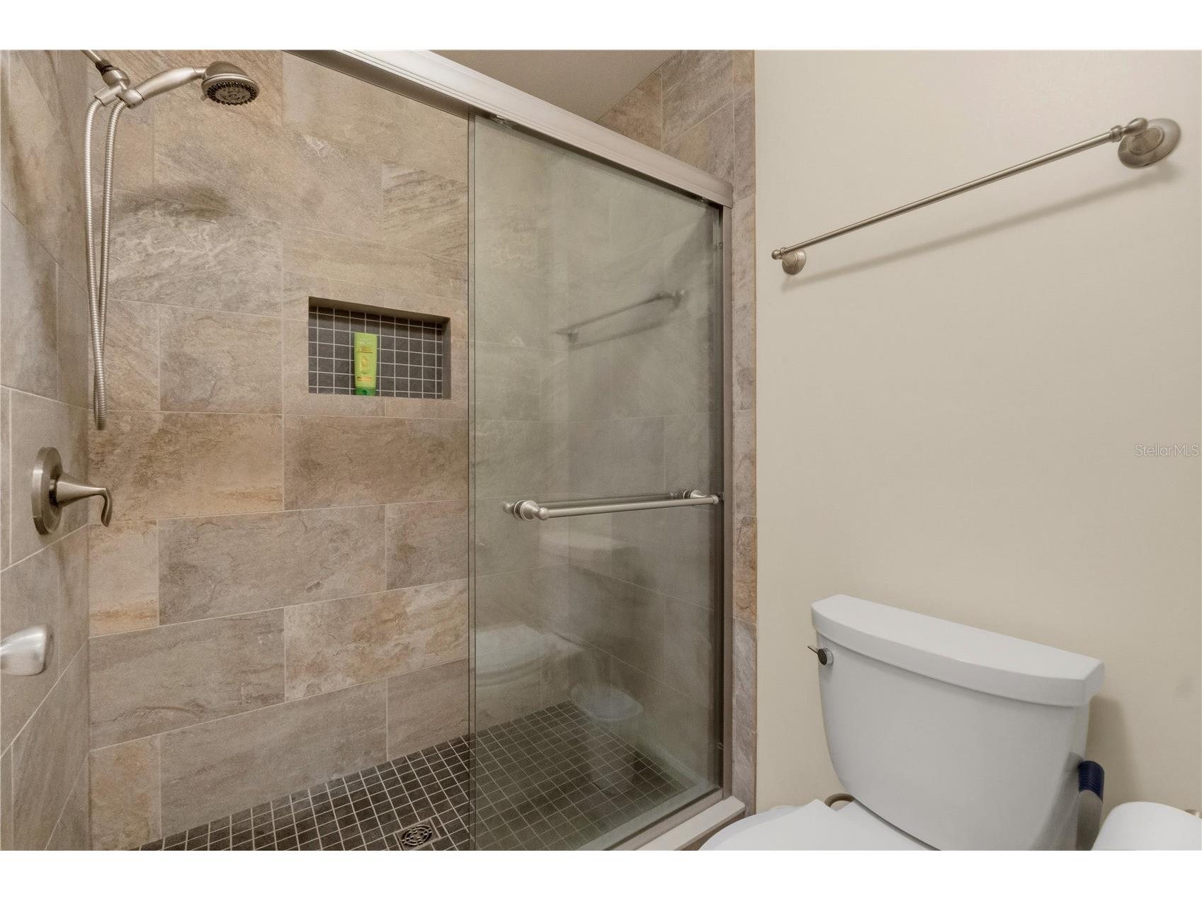 6031 Scotchwood Glen #108 Orlando FL 32822 O6414815 image22