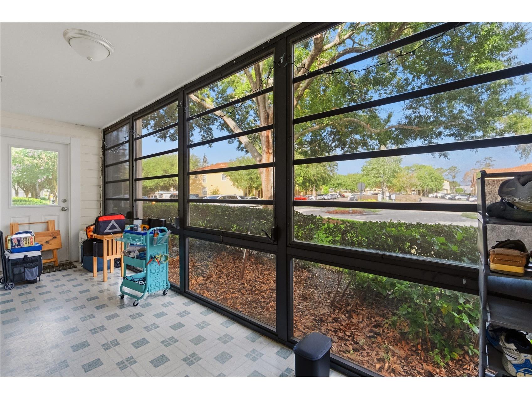 6031 Scotchwood Glen #108 Orlando FL 32822 O6414815 image23