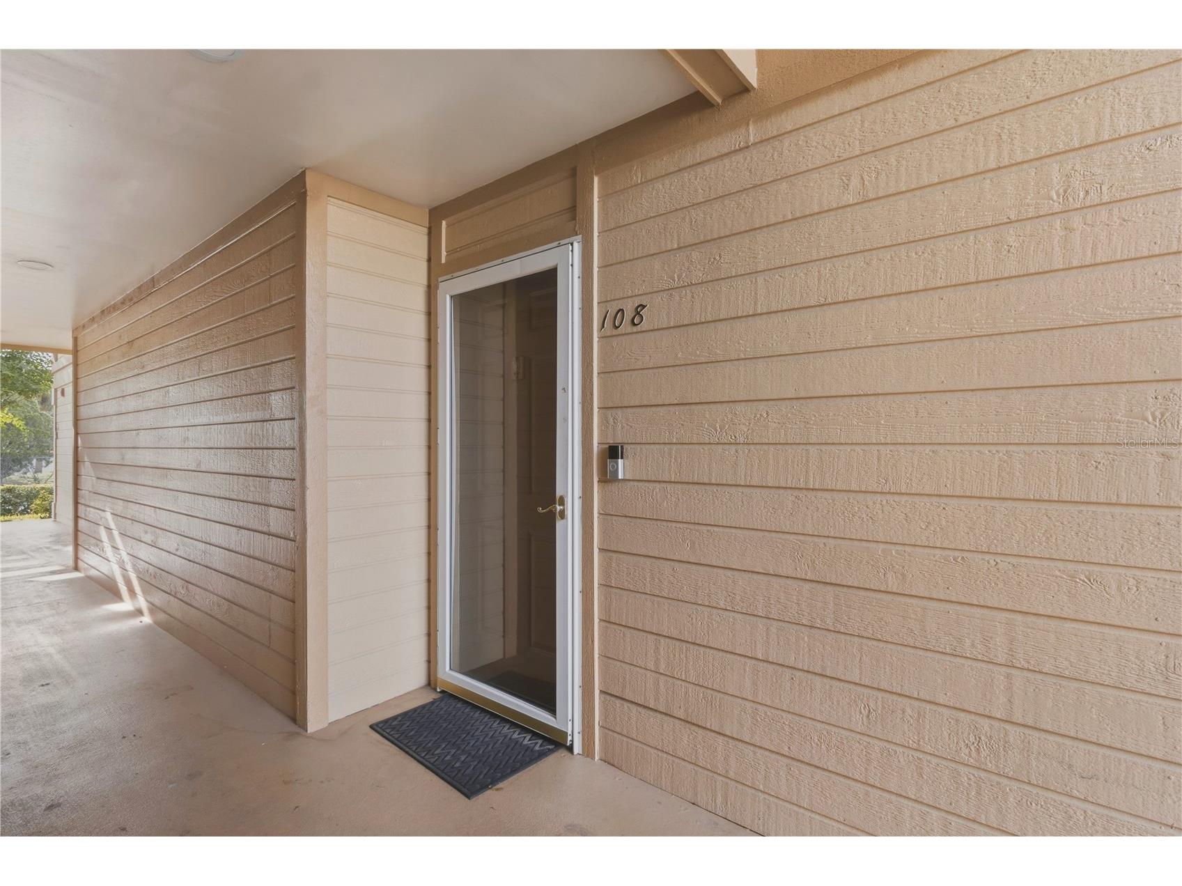 6031 Scotchwood Glen #108 Orlando FL 32822 O6414815 image3