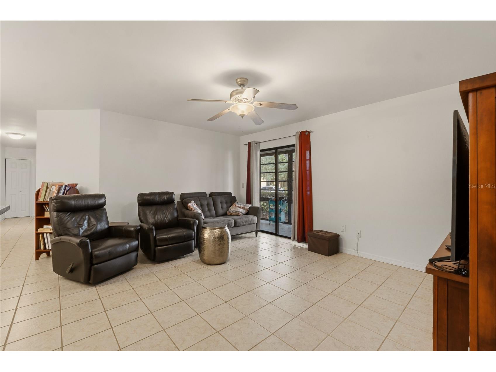 6031 Scotchwood Glen #108 Orlando FL 32822 O6414815 image4