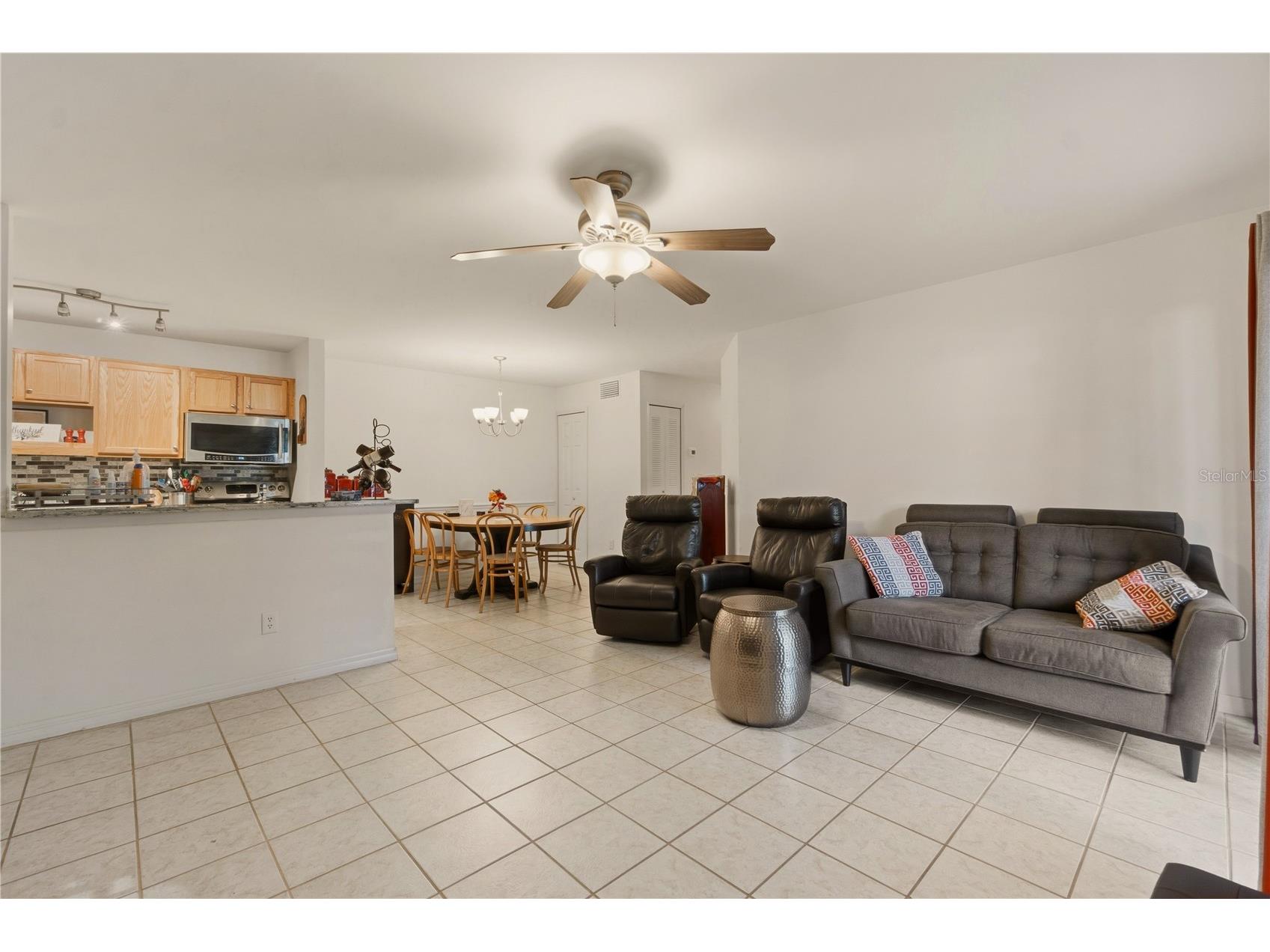 6031 Scotchwood Glen #108 Orlando FL 32822 O6414815 image5